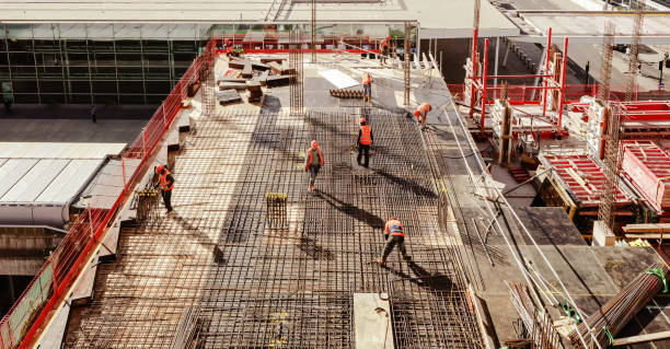  Onancock, VA Concrete contractor Pros
