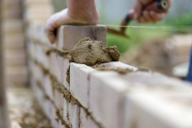 Best Concrete Pool Decks in Onancock, VA