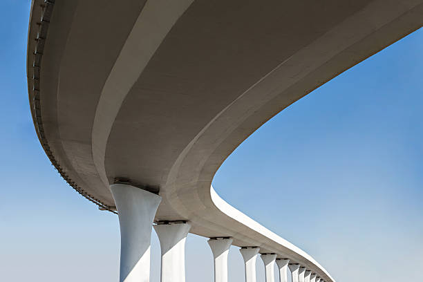 Best Decorative Concrete in Onancock, VA